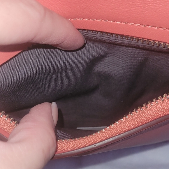 MARC  BY MAC  JACOB'S BAG - Picture 6 of 12